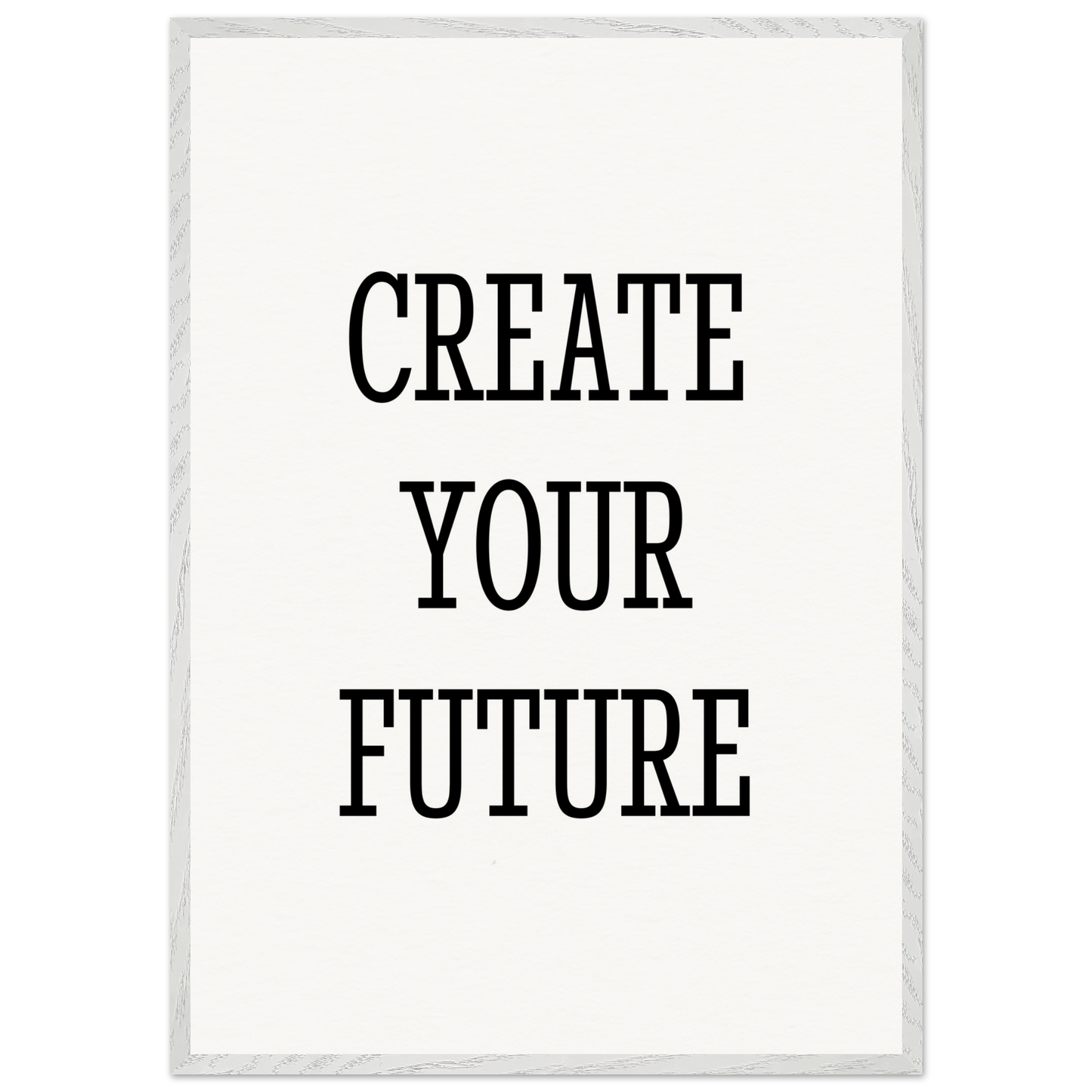 6985b34d-ea22-4ce7-9b85-c37d10f783d9