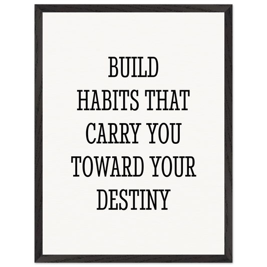 699c3cbd-bee7-4c1a-8e07-c8e5cfd06915