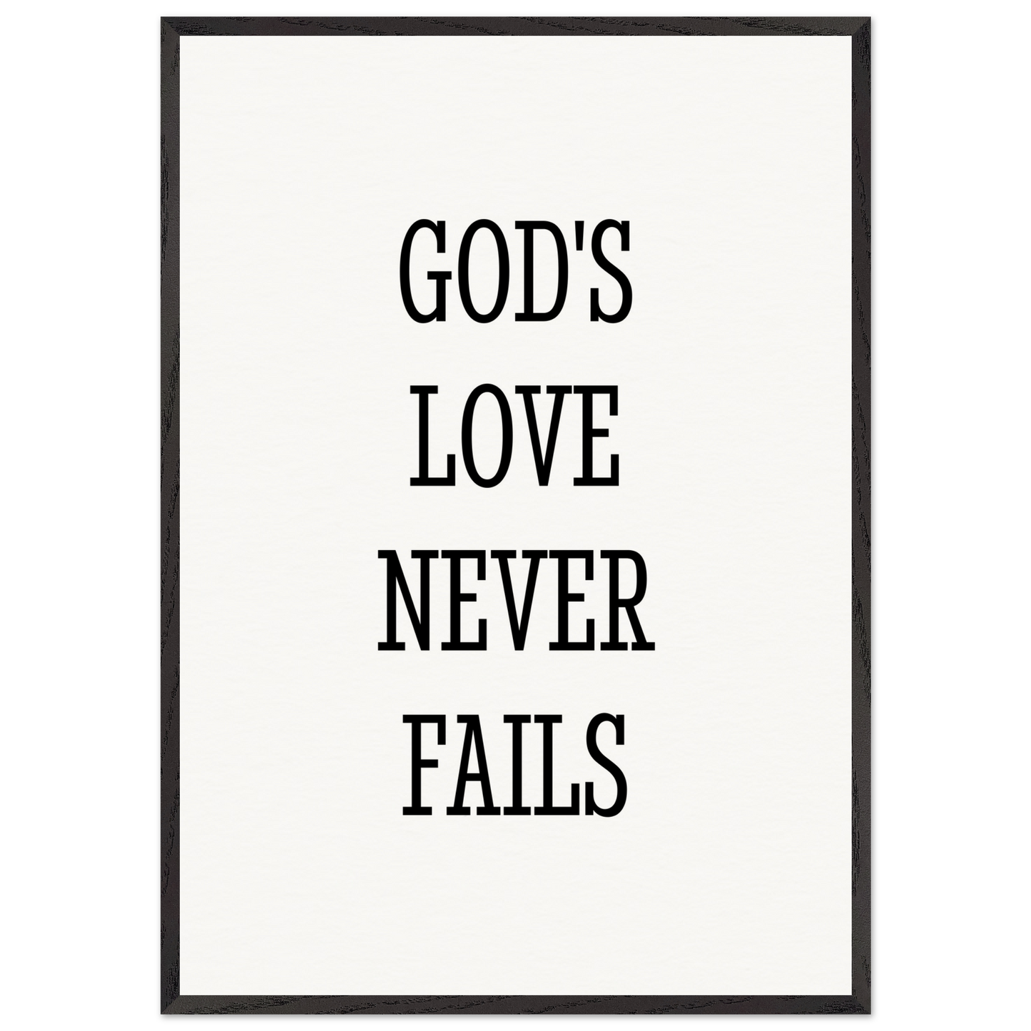 69b390d3-1c09-41bc-b193-7a1db7ac3081