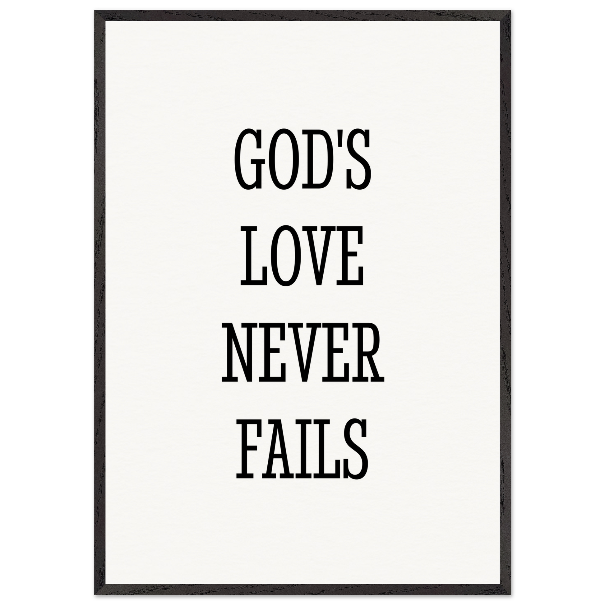 69b390d3-1c09-41bc-b193-7a1db7ac3081