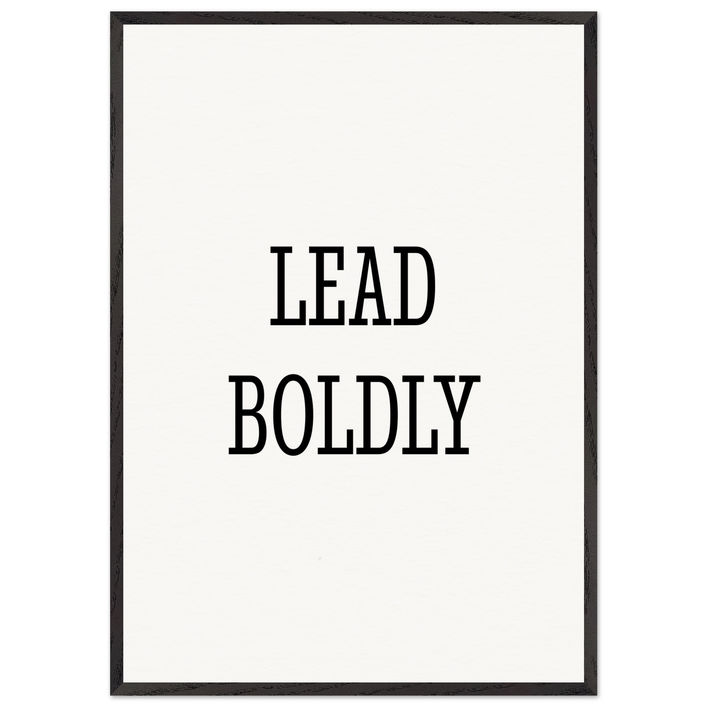 69ec64d5-1ecf-4e23-a9cf-ec455909a194