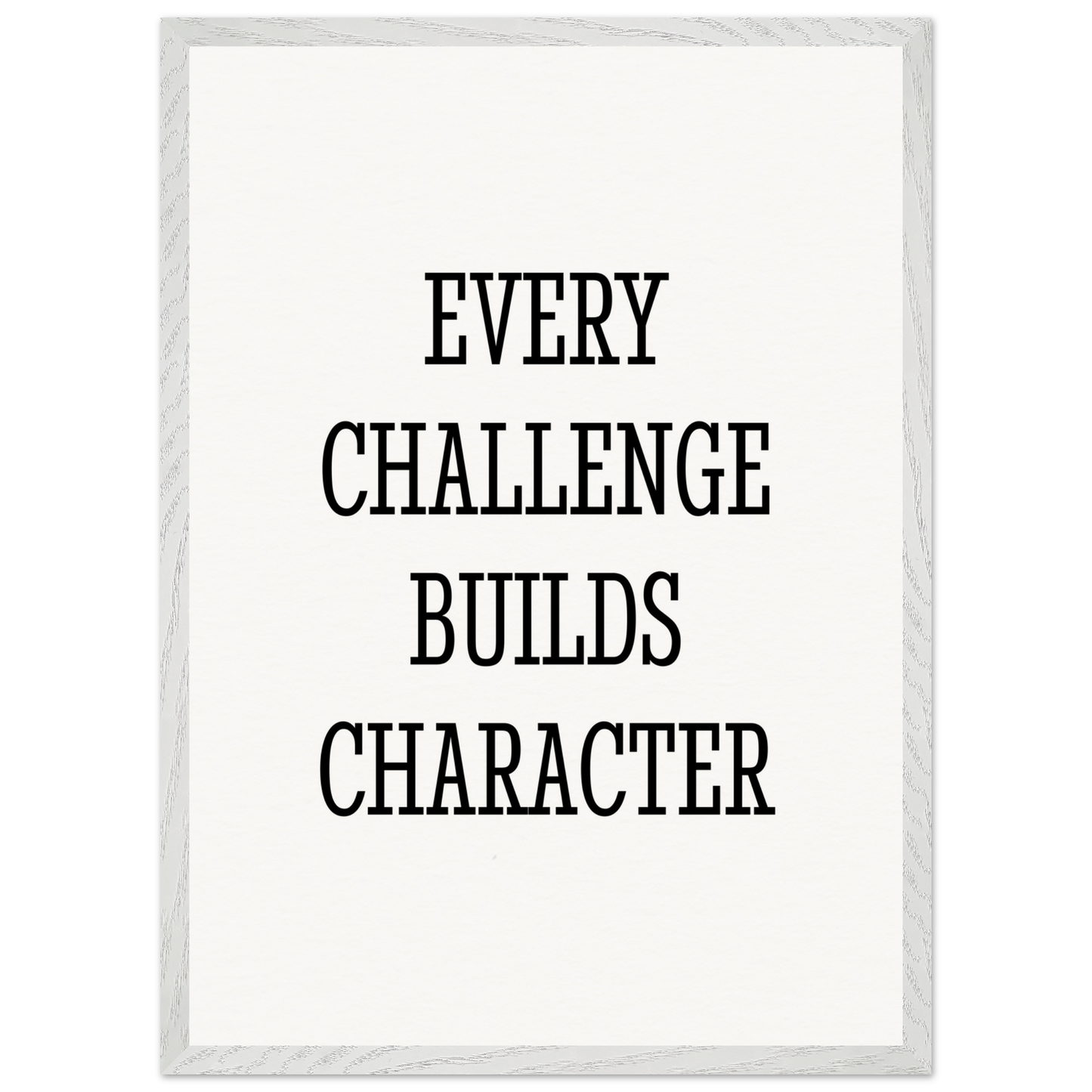 69fd9d6a-5d02-4809-b4d1-a18fe27df2dc