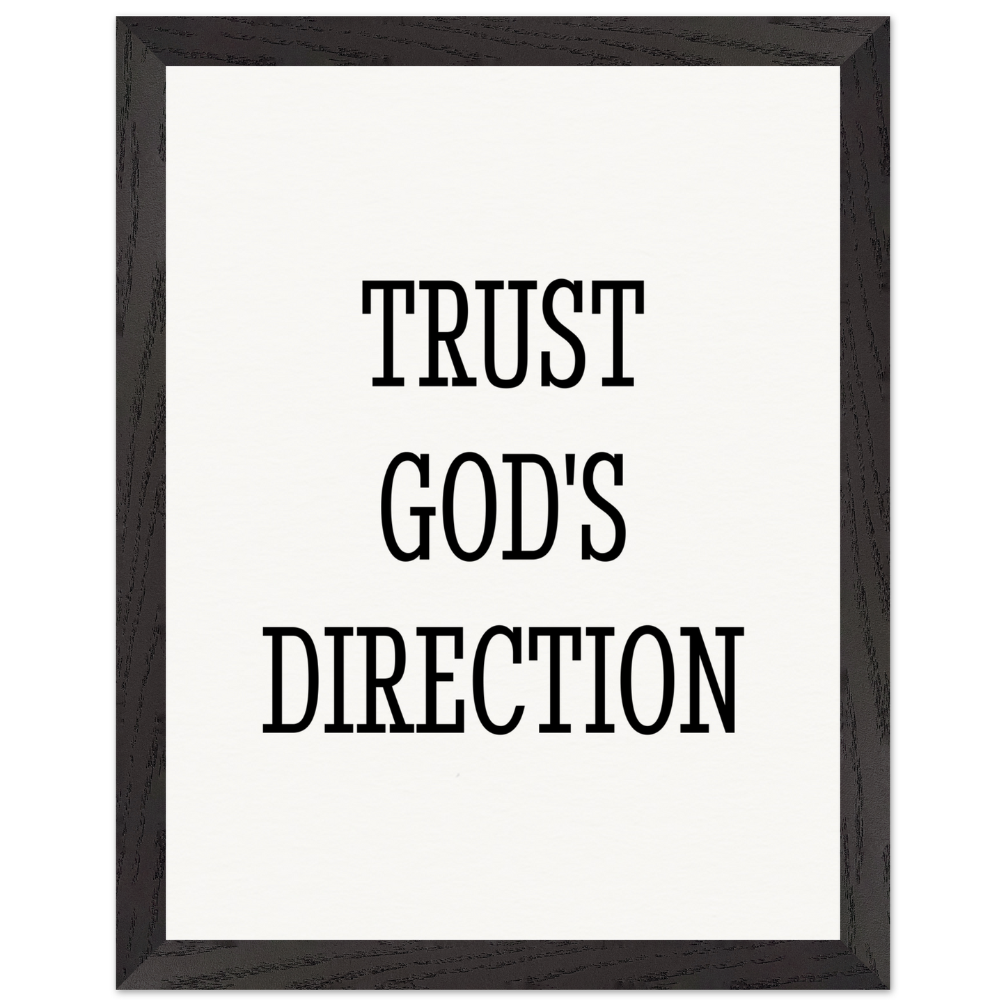 6a0f3b49-ed19-442d-b164-40f5ea95f053