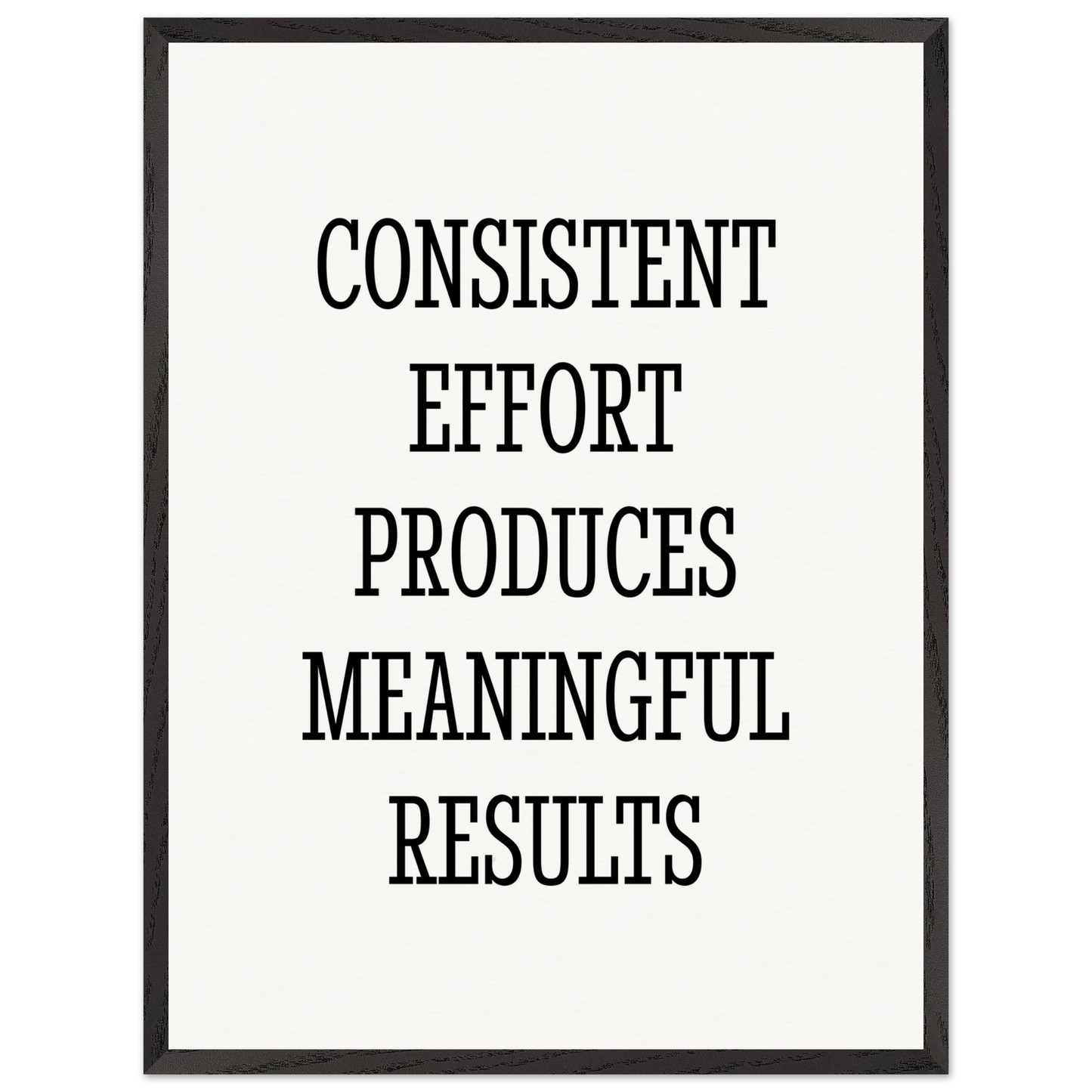 6a24a2ff-46dc-46dd-b7ae-4e7573035984