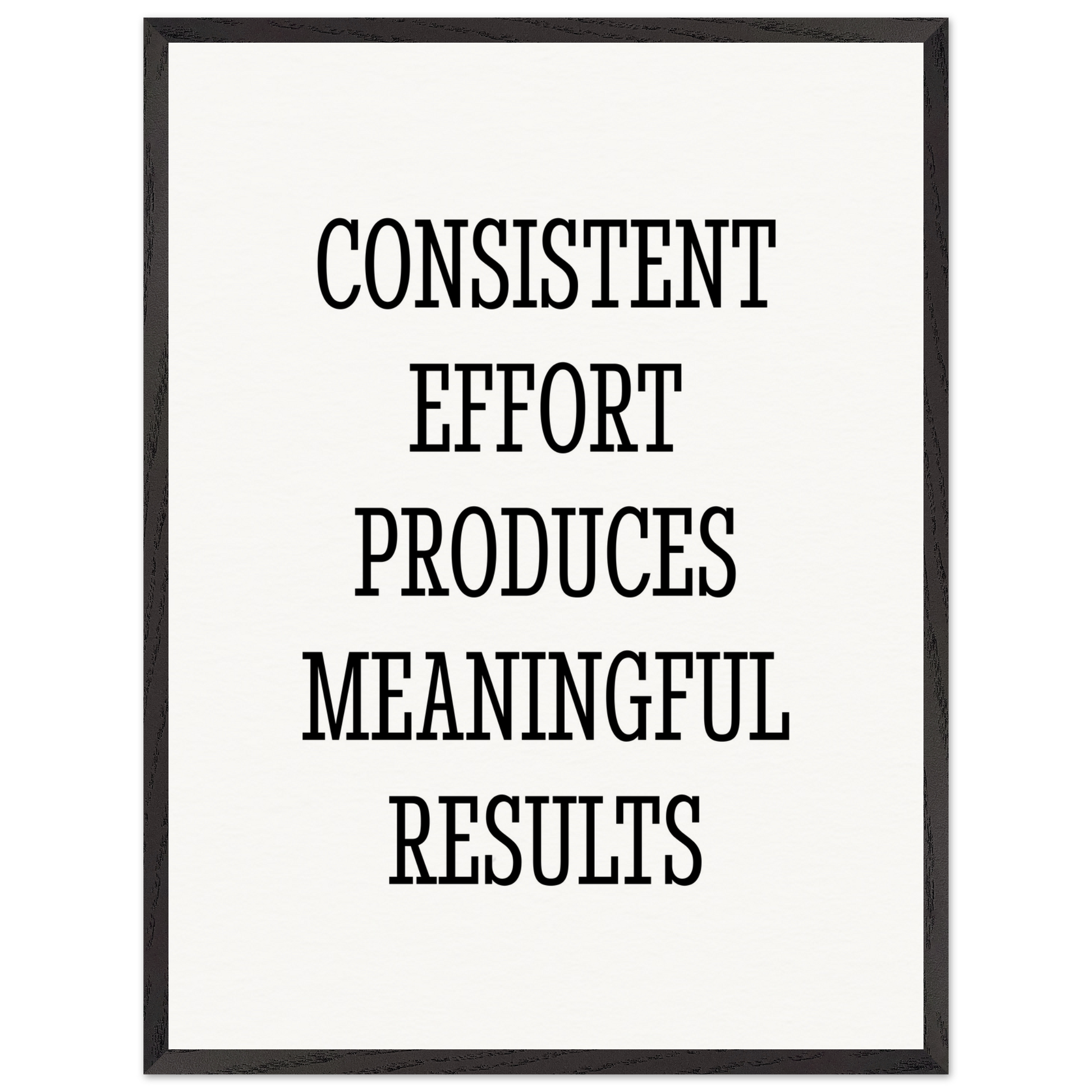 6a24a2ff-46dc-46dd-b7ae-4e7573035984