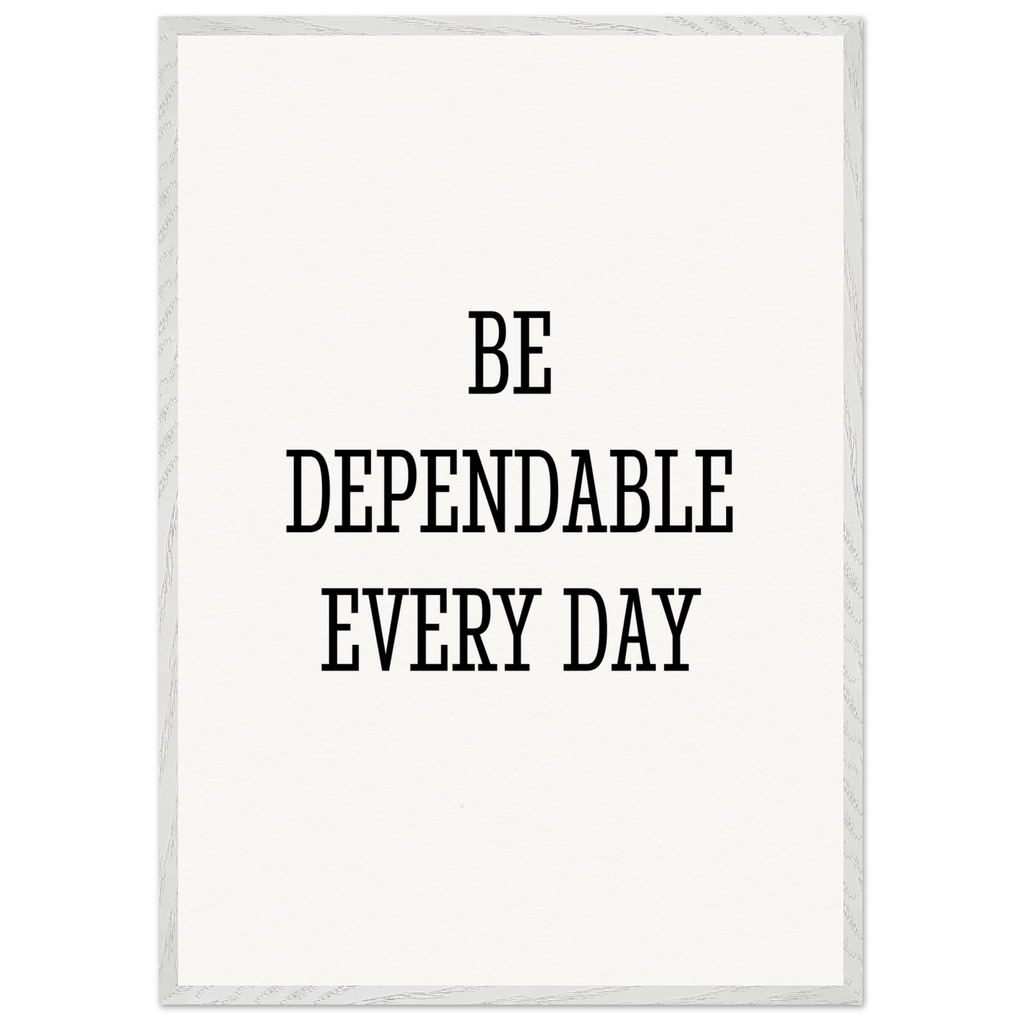 6a30c726-c236-48d3-8963-439db7adfc24