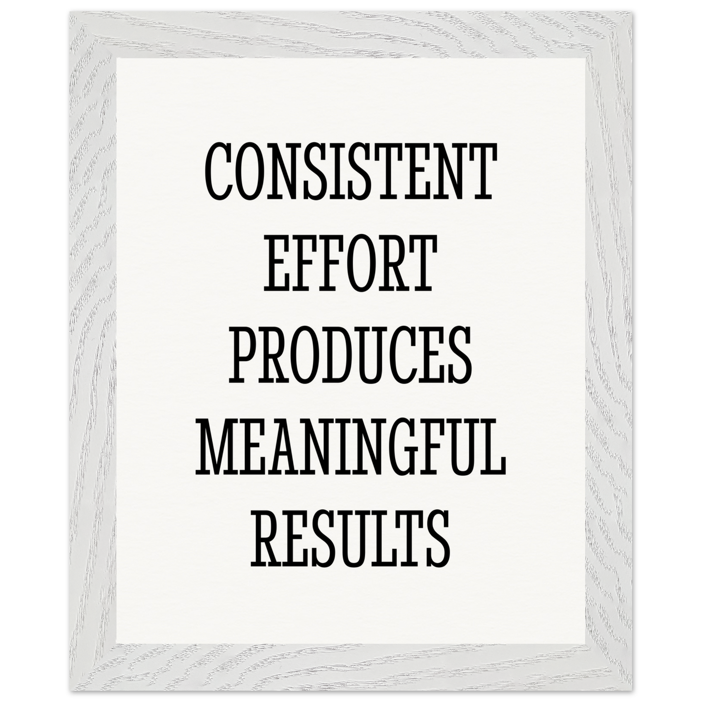 6a9a74a8-623d-4d73-a91b-6c9045a26a22