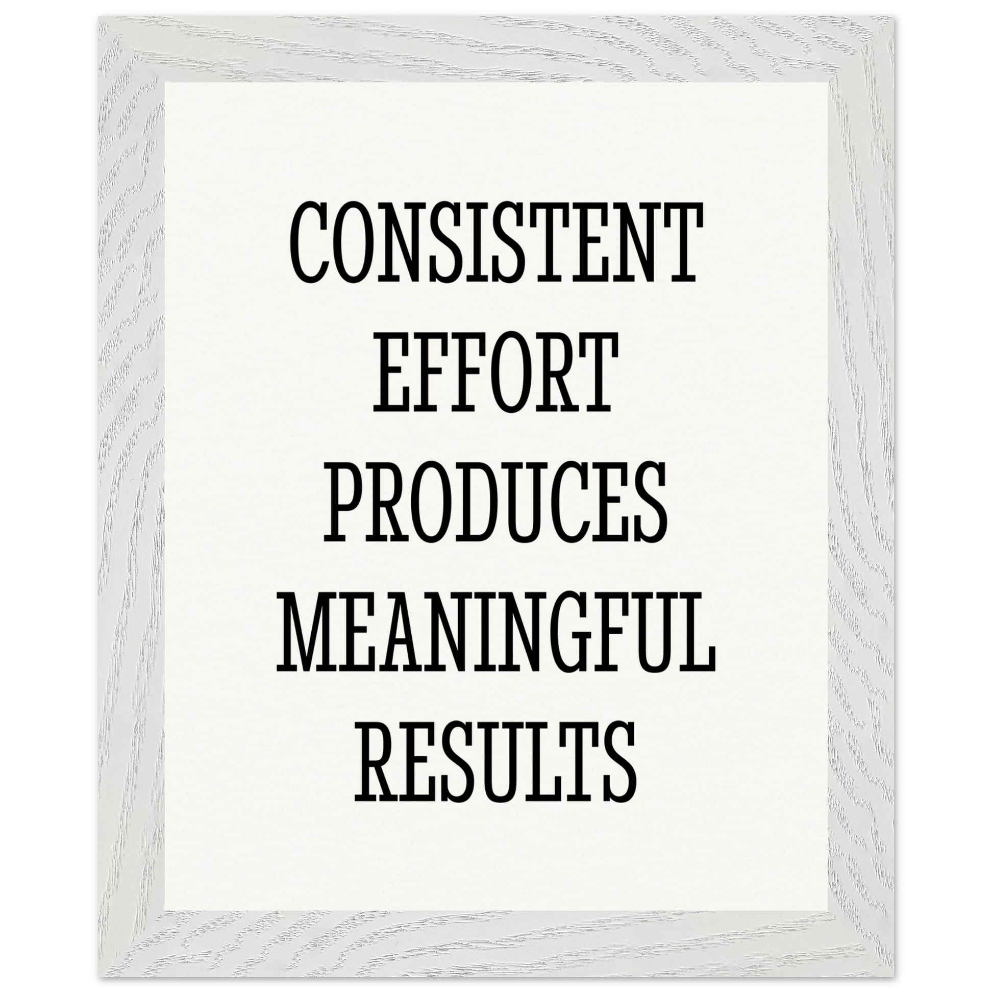 6a9a74a8-623d-4d73-a91b-6c9045a26a22