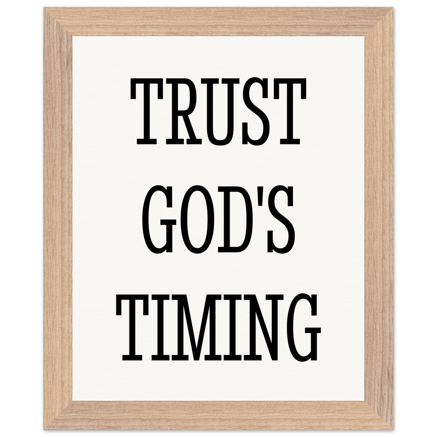 6b7e65b9-2711-4142-bb16-7a2facd10016