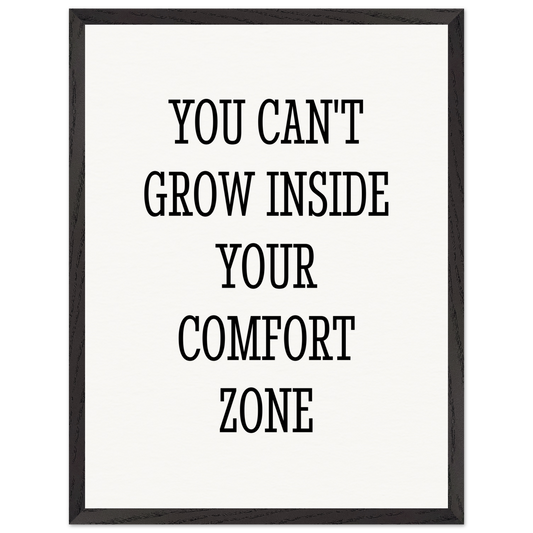 6b8610c7-33c4-4d06-b17b-d6d25af759bc