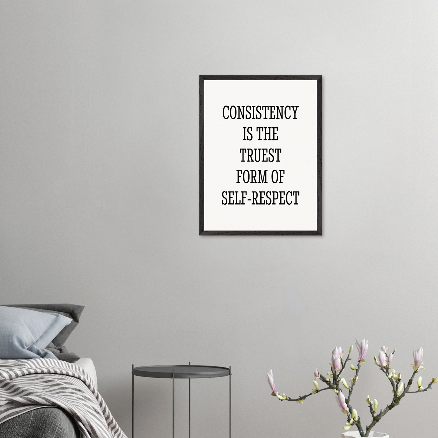 6b889479-067a-4e5b-a89c-75bbd6a8e80c