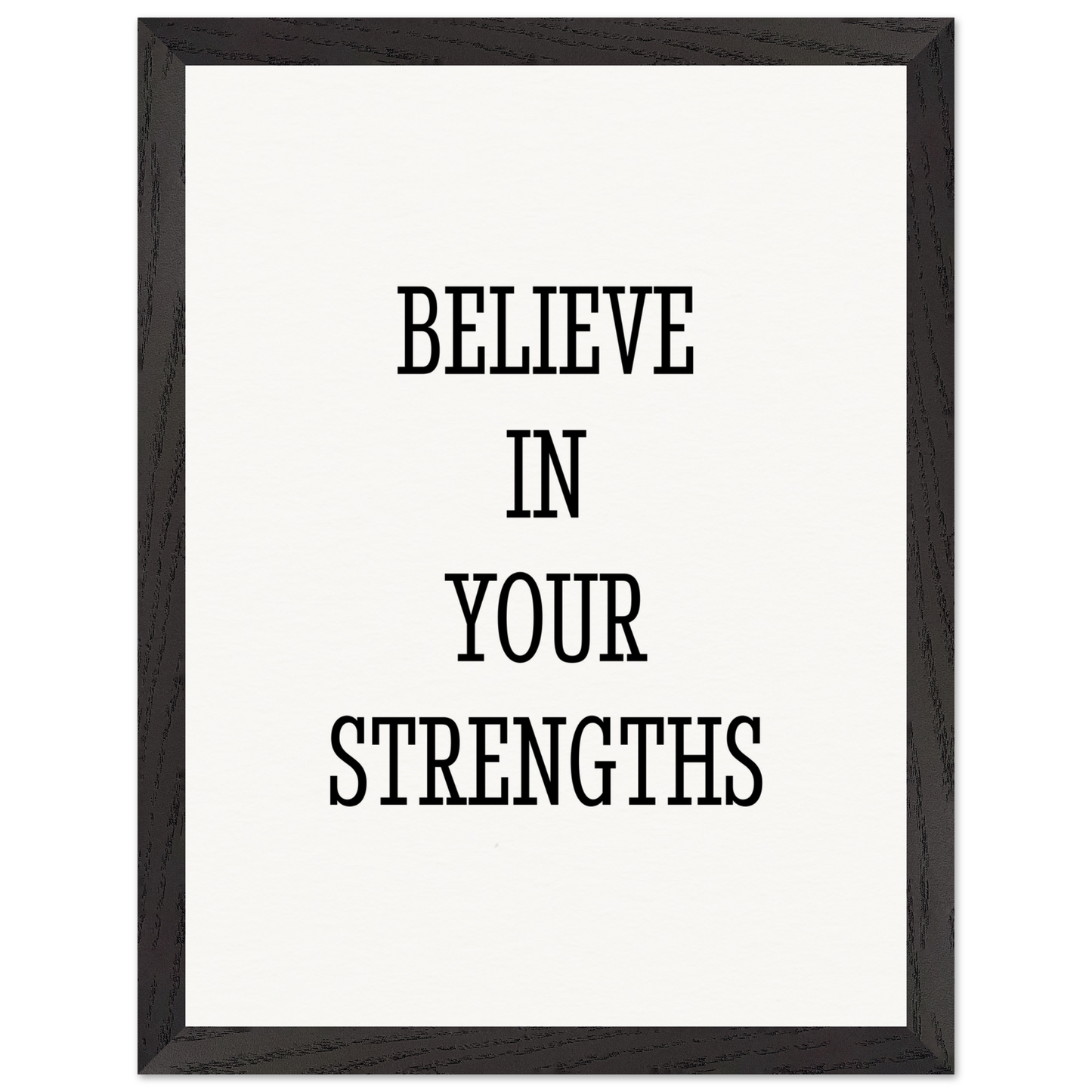 6bd055d0-e785-43b7-870d-dd89bf747fee