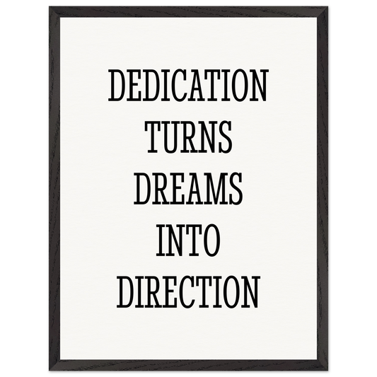 6bf7ec77-a93e-45a4-a5c0-f9c1b522e768