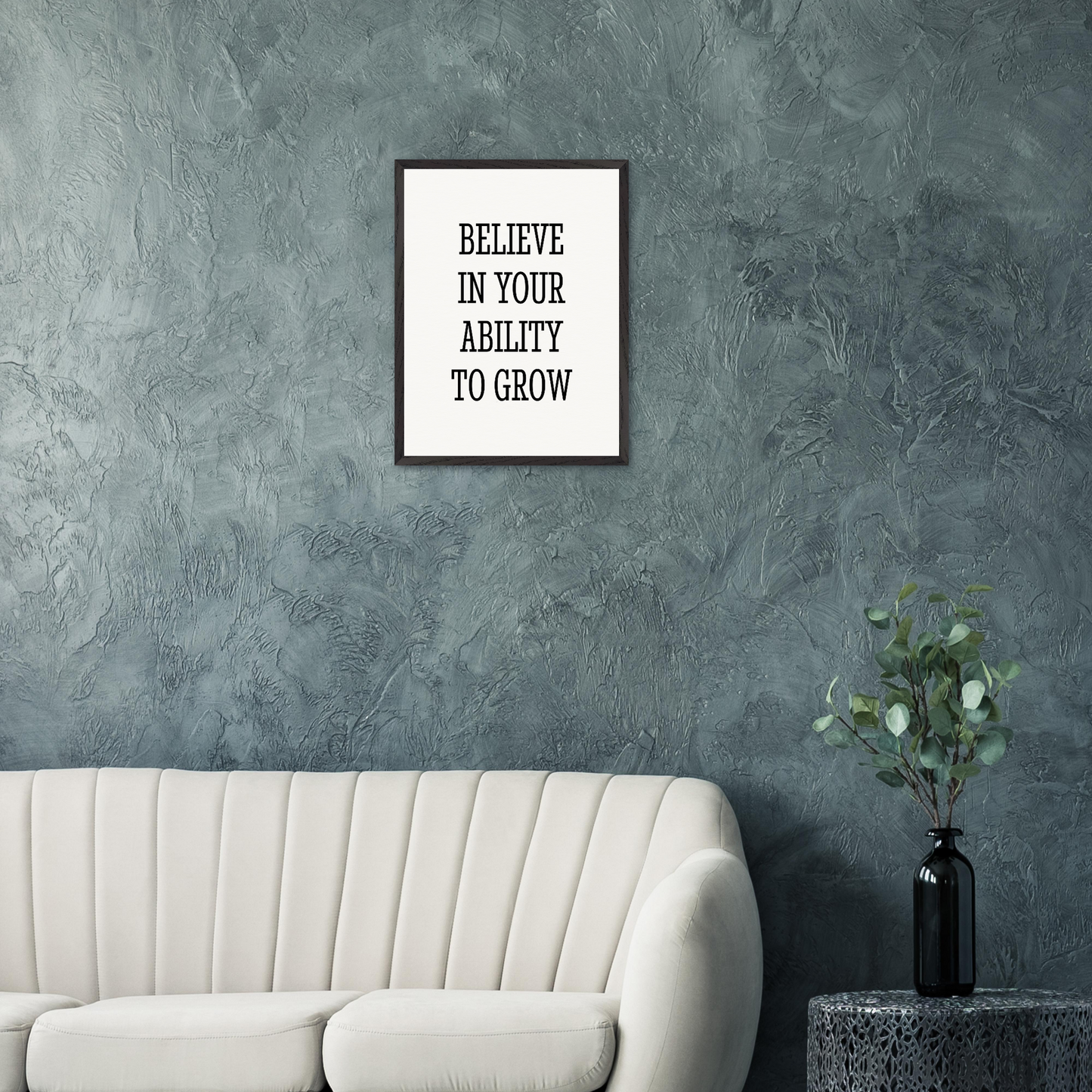 6c13f7cc-9888-47da-b59d-ac2867f0e24f