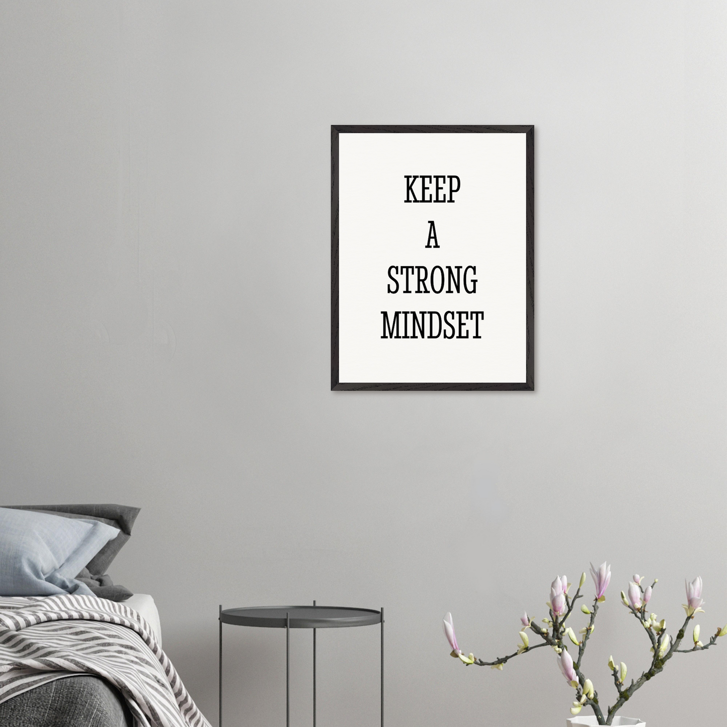 6c19b018-71f1-42af-aef2-791ea9f70cc5