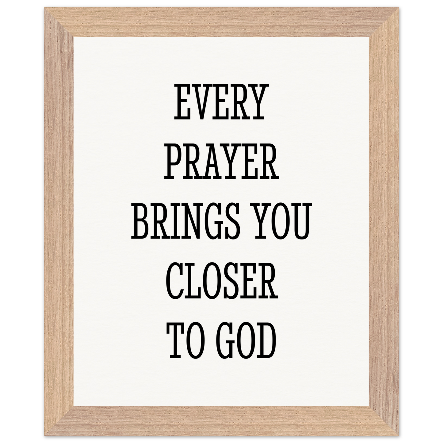 6c1def3a-e879-44bf-8129-6977d121ac72