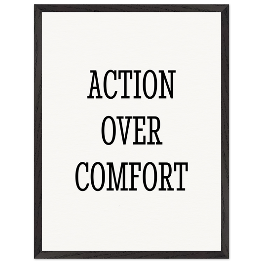 6c44badb-ae42-4b49-b628-055bd1ffac2d