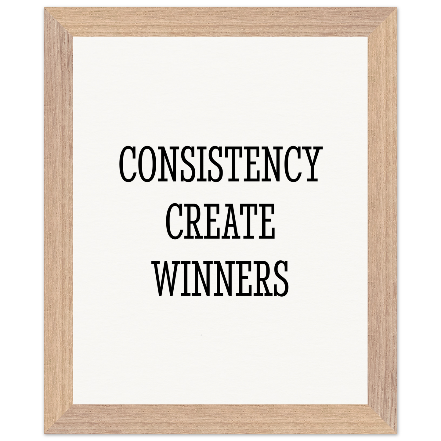 6c56d591-bea0-4442-9750-a19a2d3c8efc