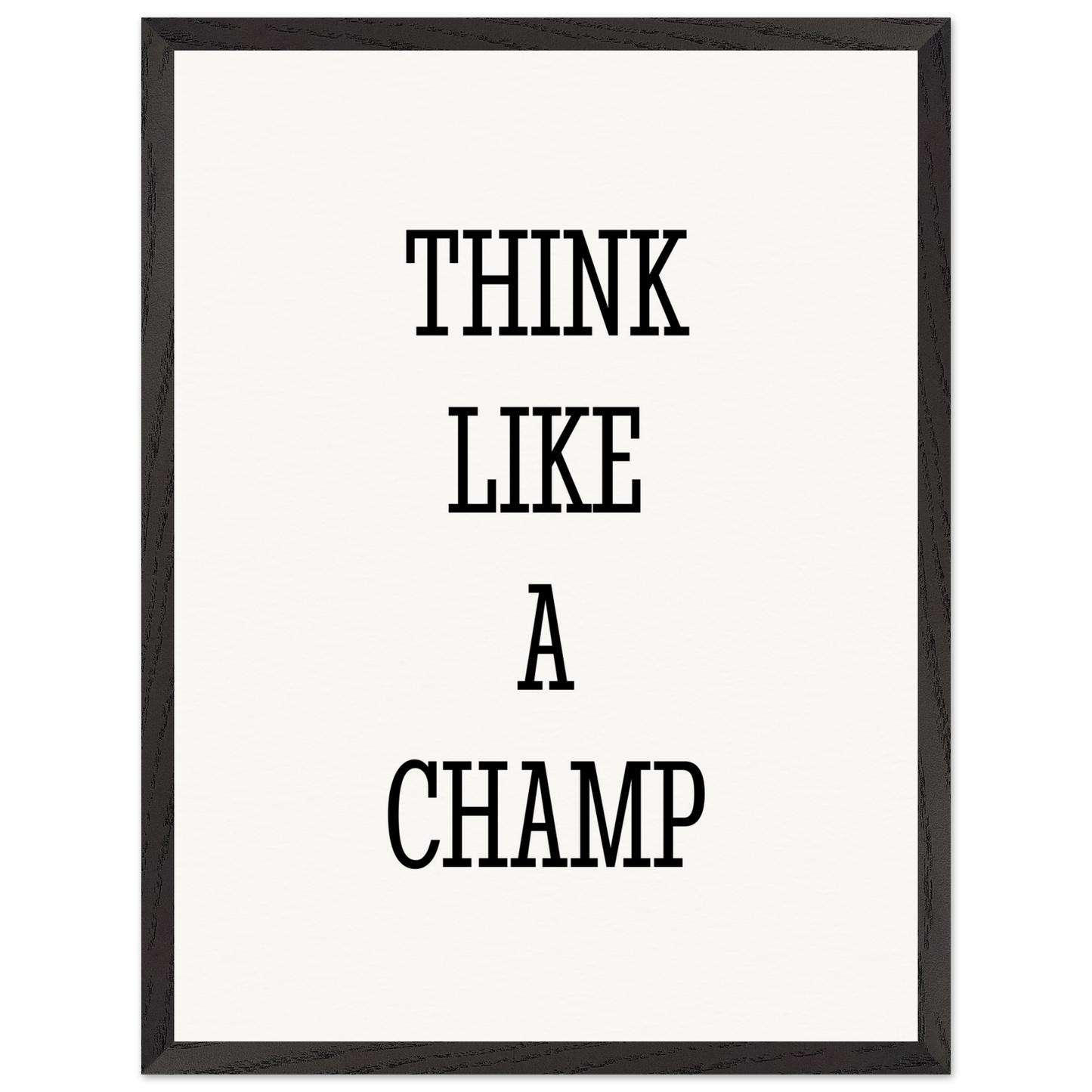 6c855d30-3f04-4c40-8f42-6fb3a7b2dcb3
