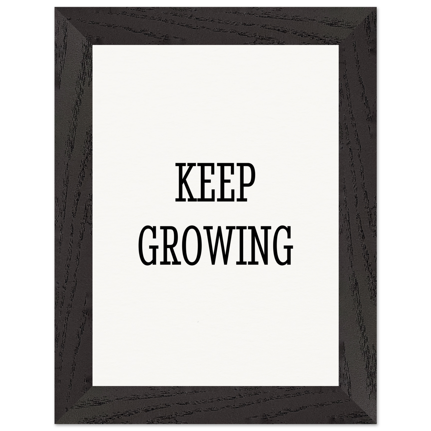 6c8cd65f-c3d5-445b-8ac9-c487a1274ea8