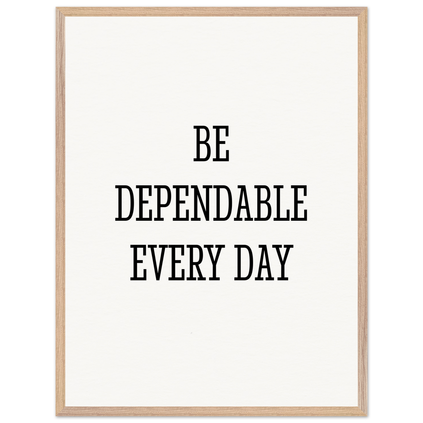 6cbaf1b6-b1be-4ff3-b968-3c95fbee62b3