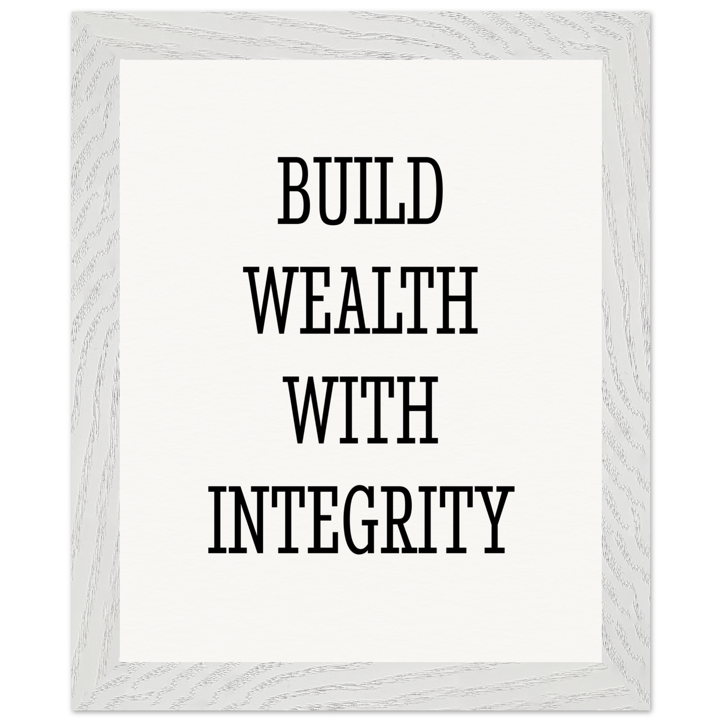 6cd2cea0-1a3b-452e-b0cb-5e93faf657d2