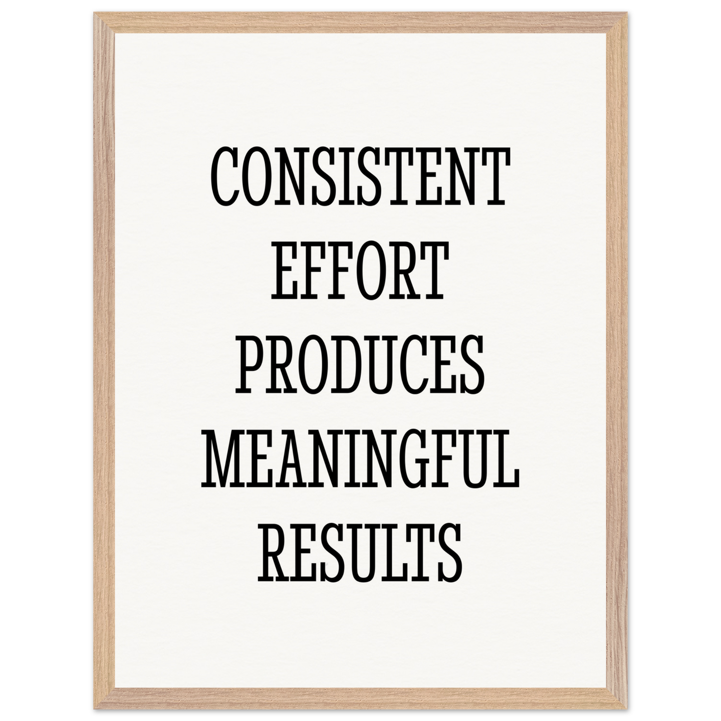 6cf7fe25-cf96-401d-8391-13c44dfb6976