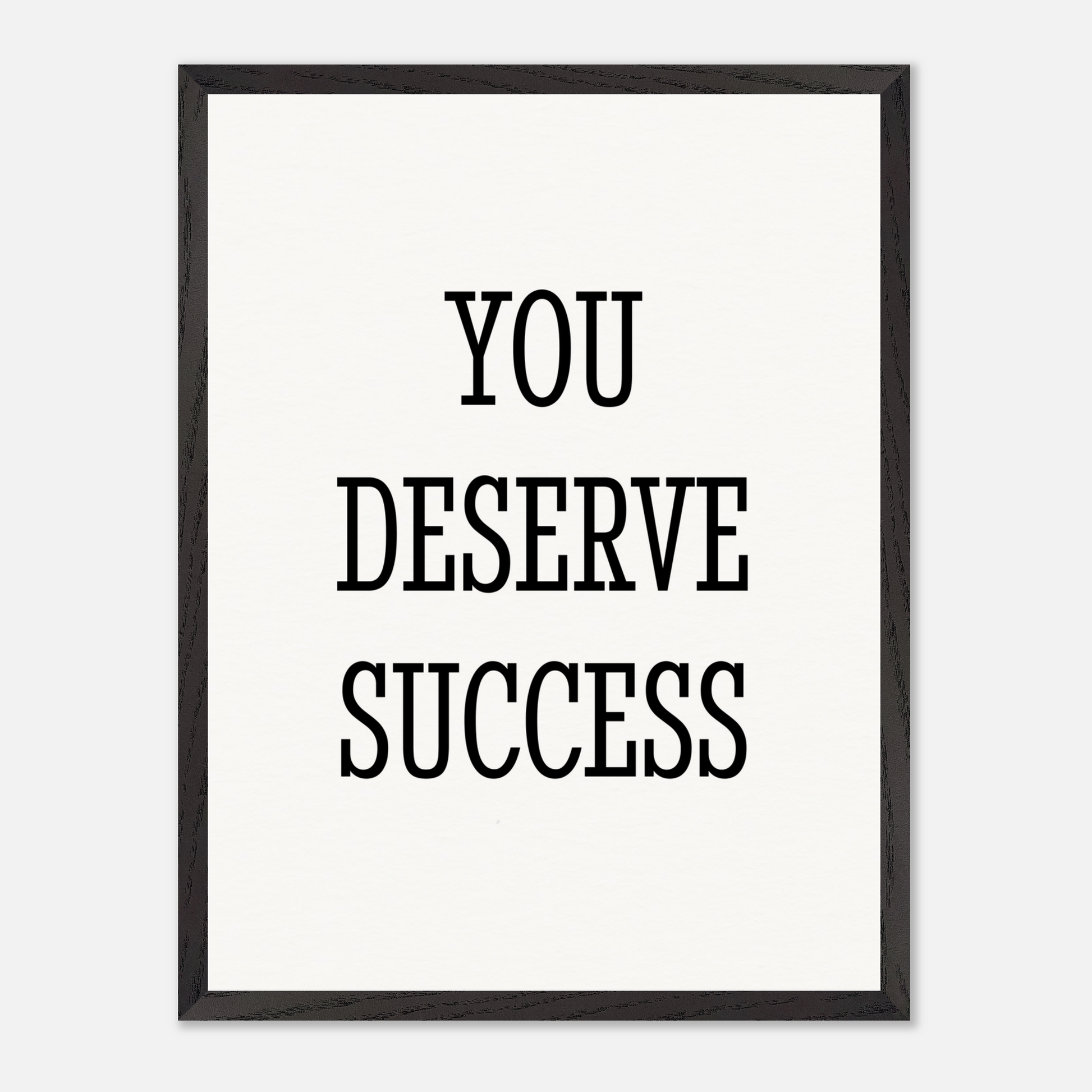 6cfaf9c4-6389-4a84-b069-9a2c4b741de7