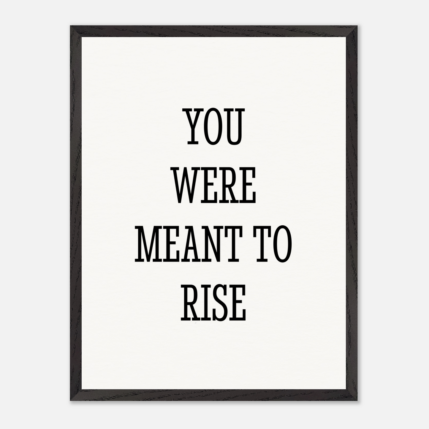 6d22a1a7-ae3c-4042-ac86-1634b2448992