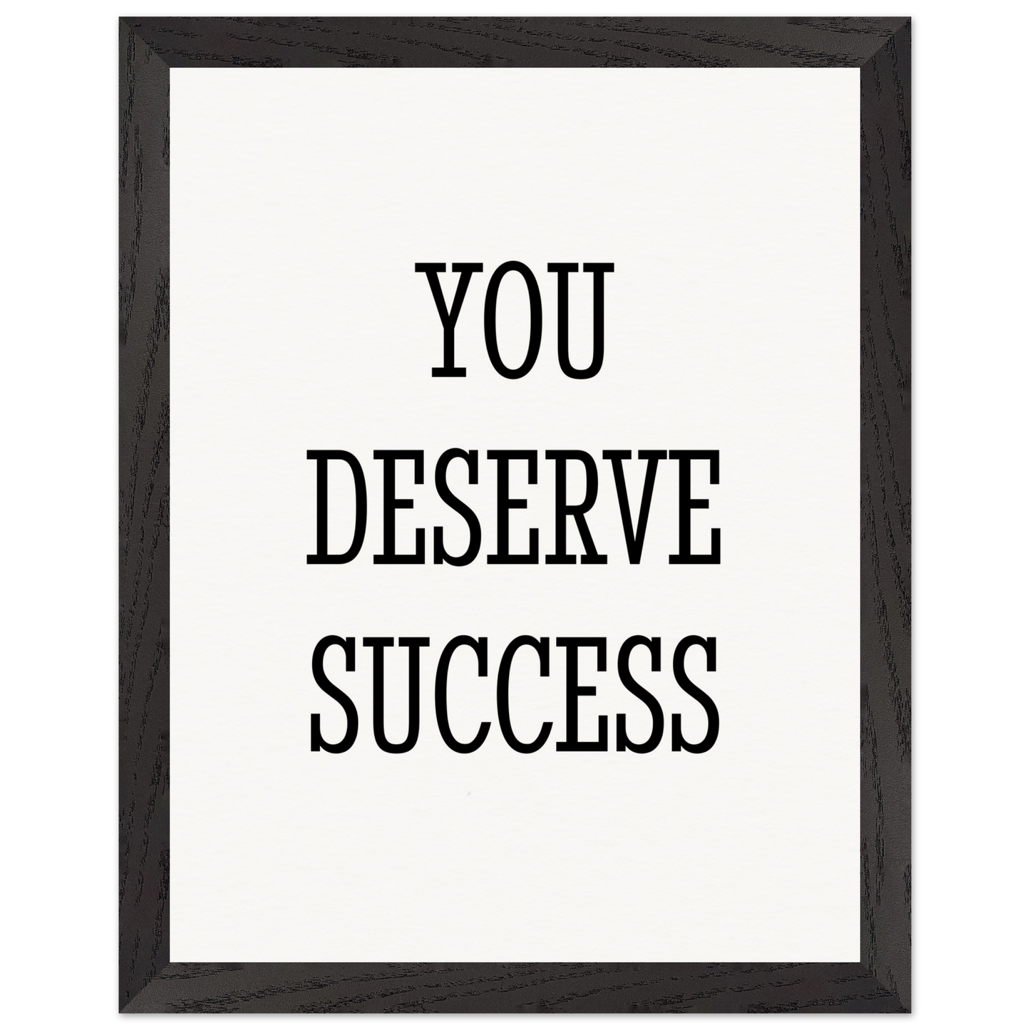 6d759c86-00e0-48ef-9f75-5ab1c1078c48