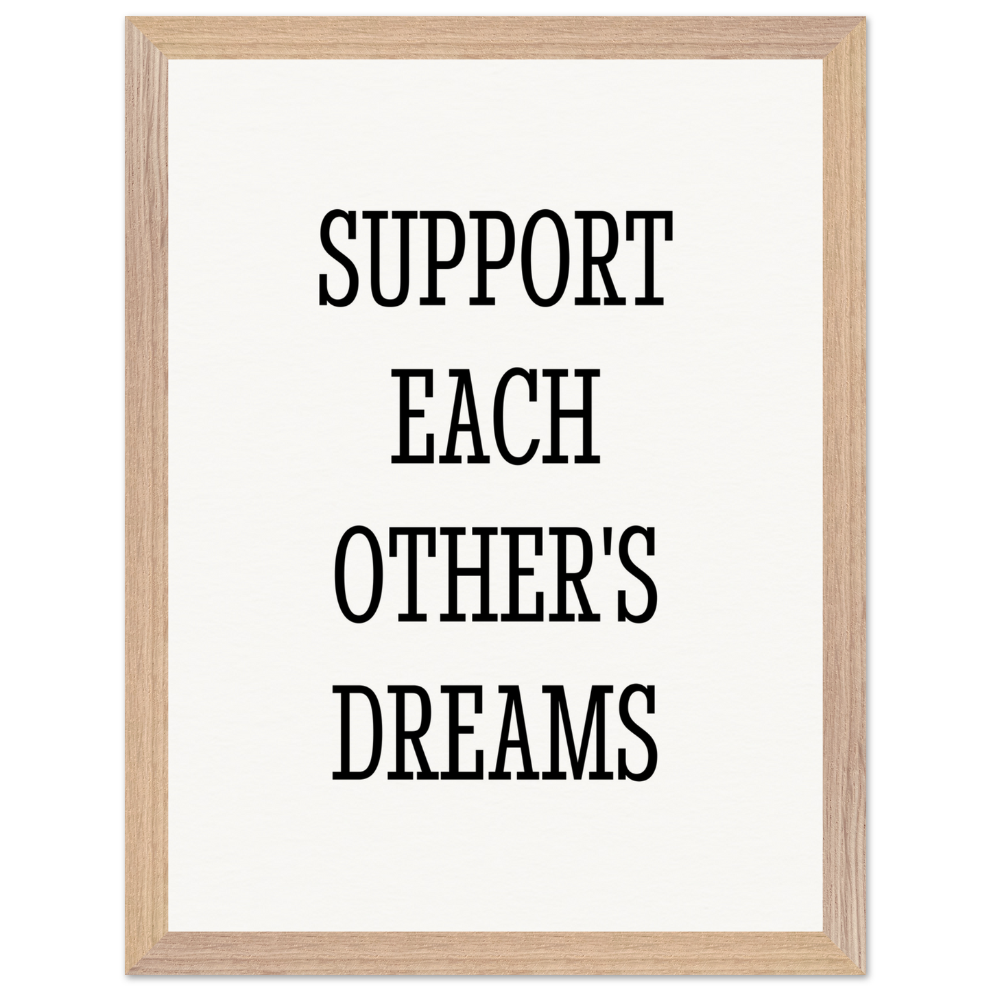 6da40910-b22b-4c43-a1c2-65560316fbbe