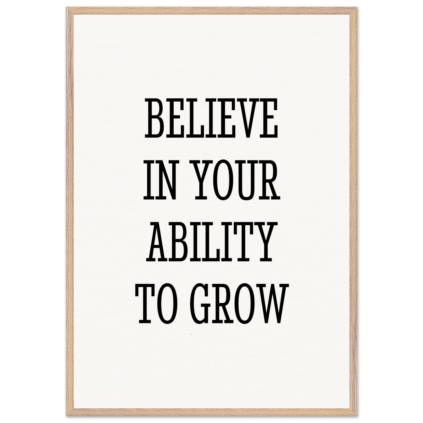 6dc3693d-8e77-4ae7-85bb-36dad47c343f