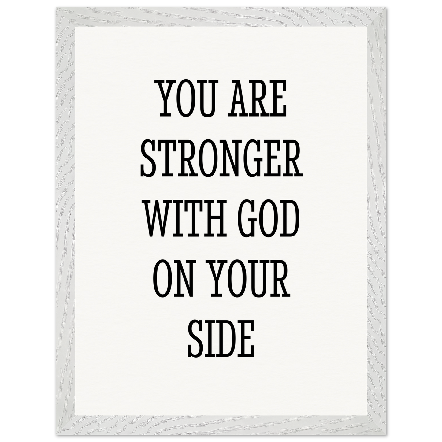 6dfc0455-59b2-40ab-abbe-cd8952d2bd6e