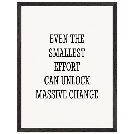 6dff5fb2-92ce-4148-b8ee-fcea5fe5c4ab