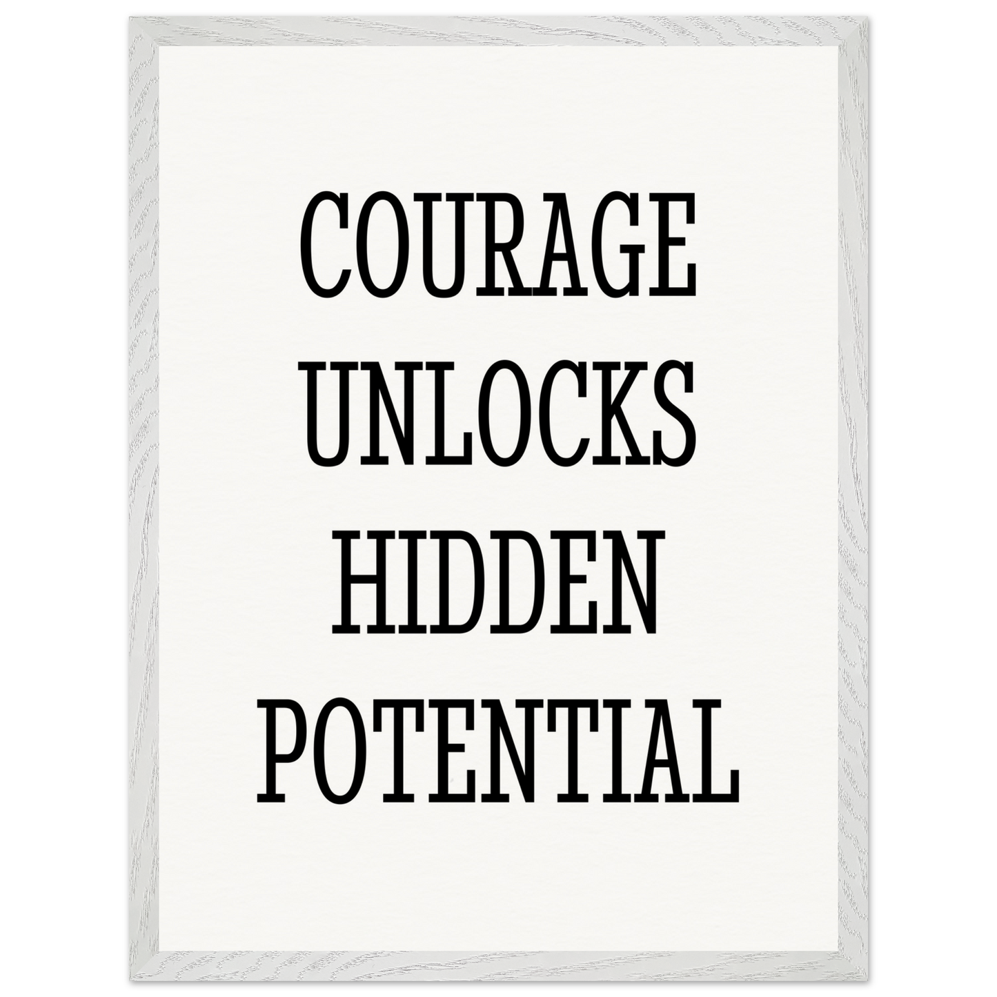 6e0b72b8-6c13-4639-ae20-84fad715e1ec