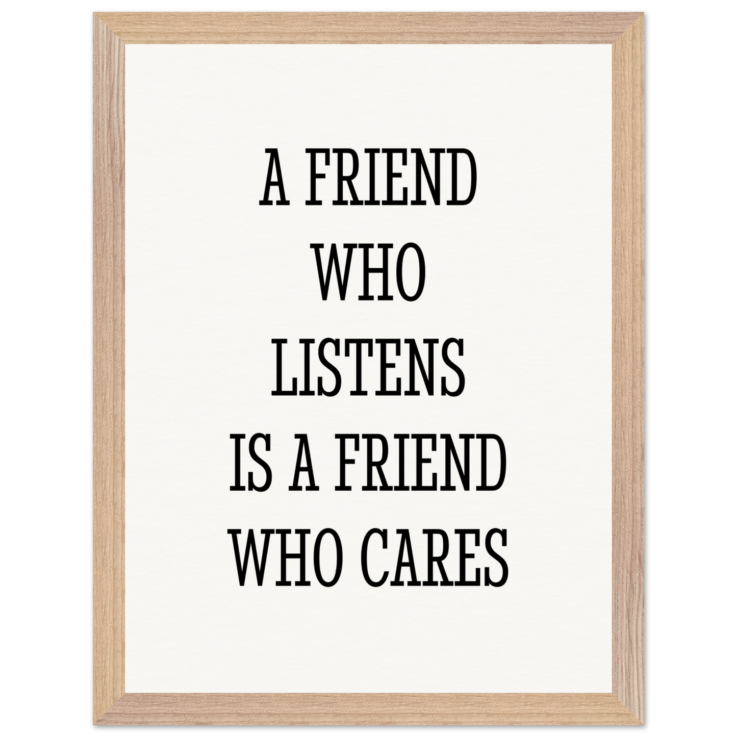 6e263d27-632c-42d2-8684-5158694bb0d6