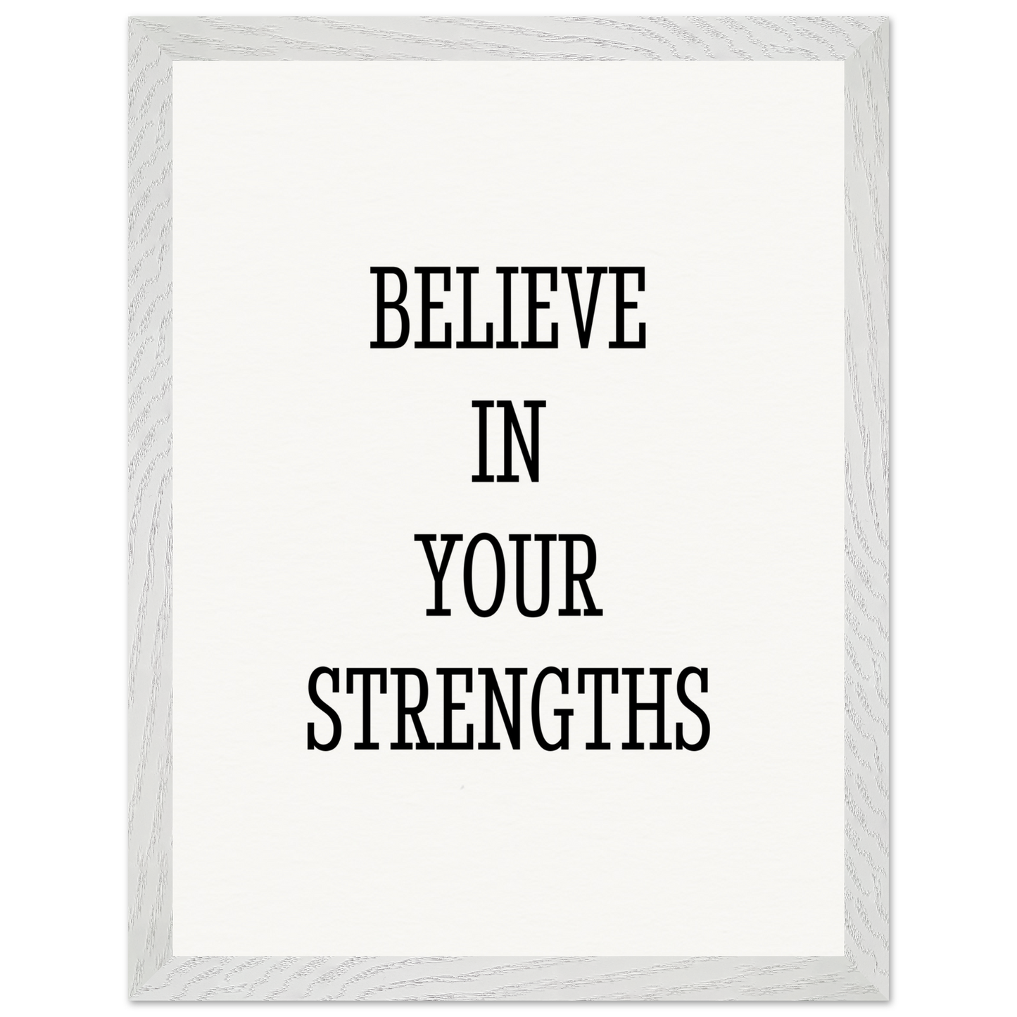 6e27e6ed-27d8-4a8d-8a88-70e8d18388b1