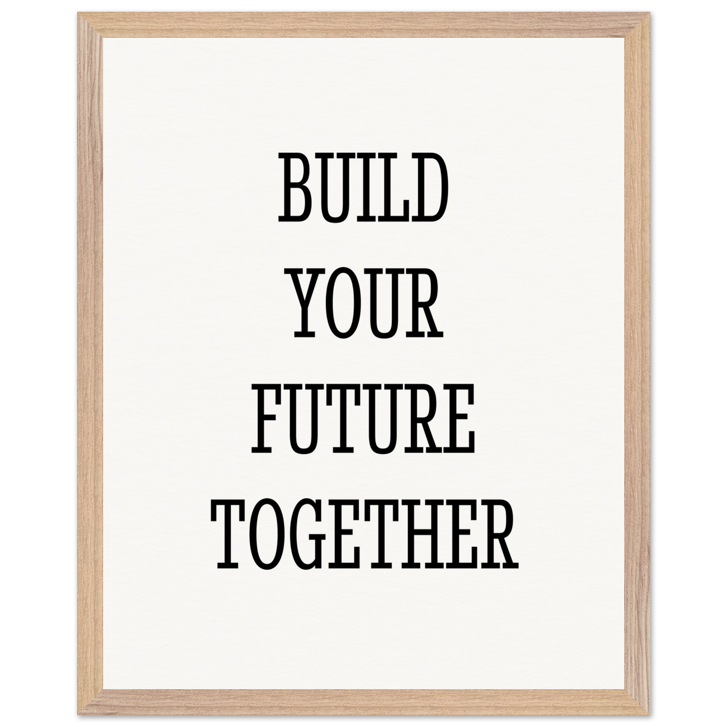 6e552613-ba56-443d-8674-374d28a9bcb4