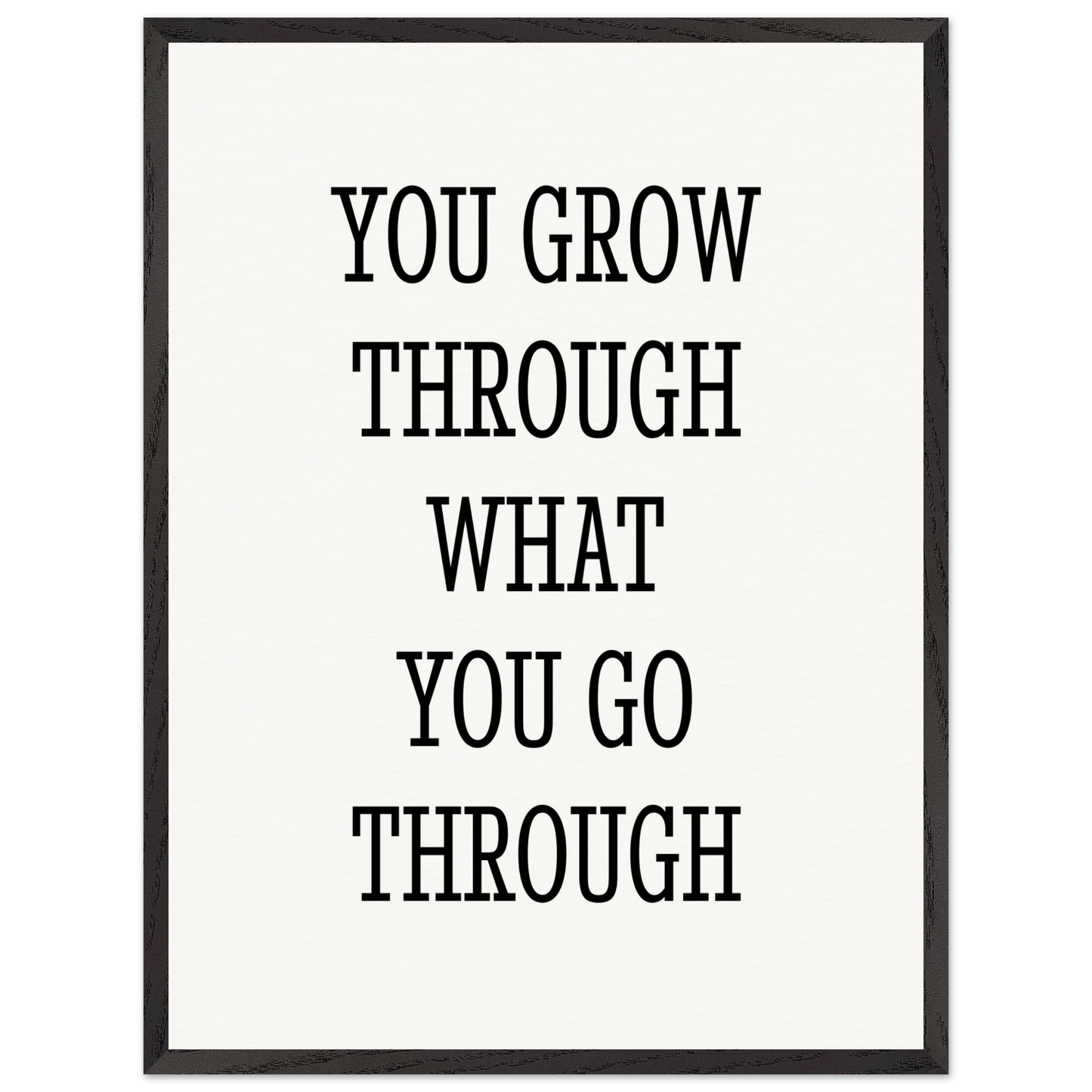 6e8b94e2-3232-4e2a-bf45-8fe7fe45e867