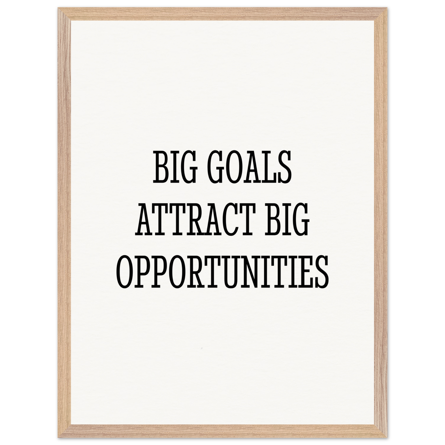 6ebe0dbe-ec43-4443-8c3f-701fc6608544