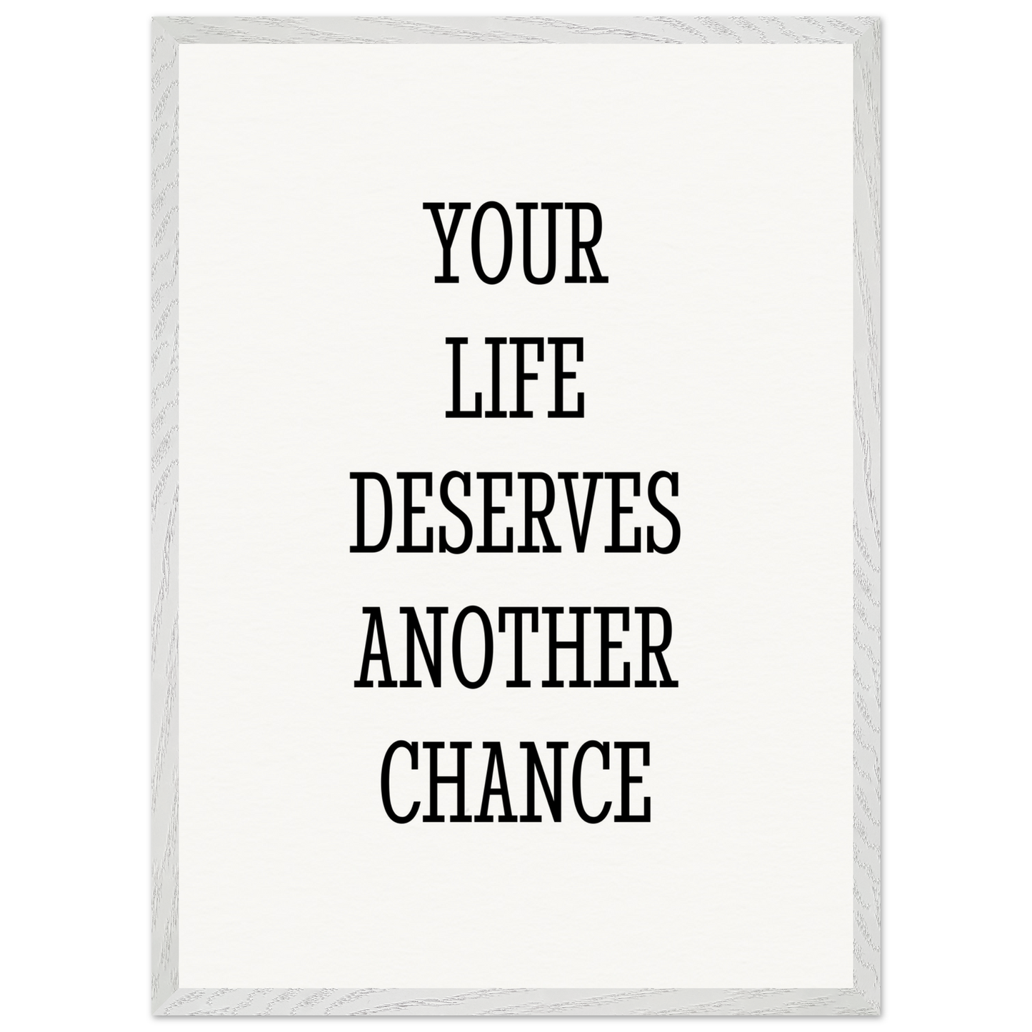 6ec7ba2c-cd13-4967-9348-69b08b380846
