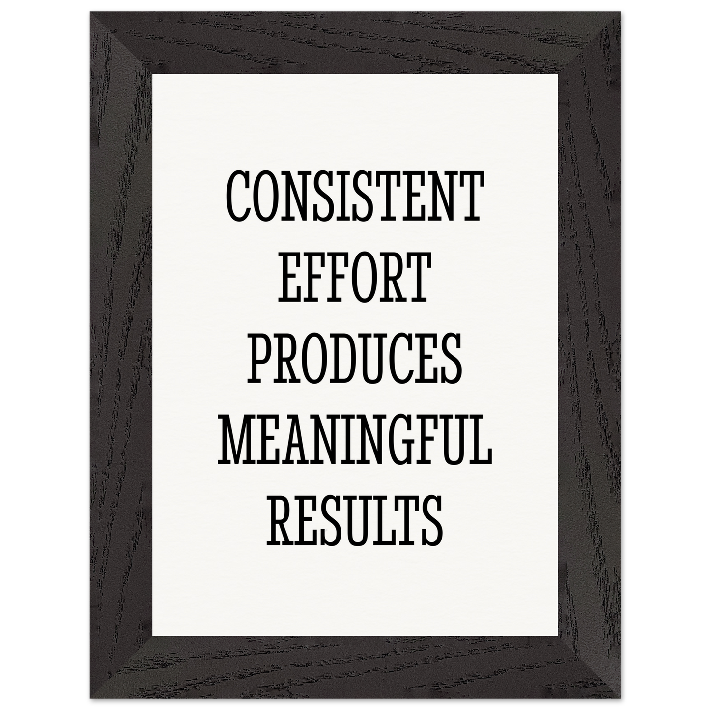 6ed9198c-b642-4326-98c6-ad1d26effc31