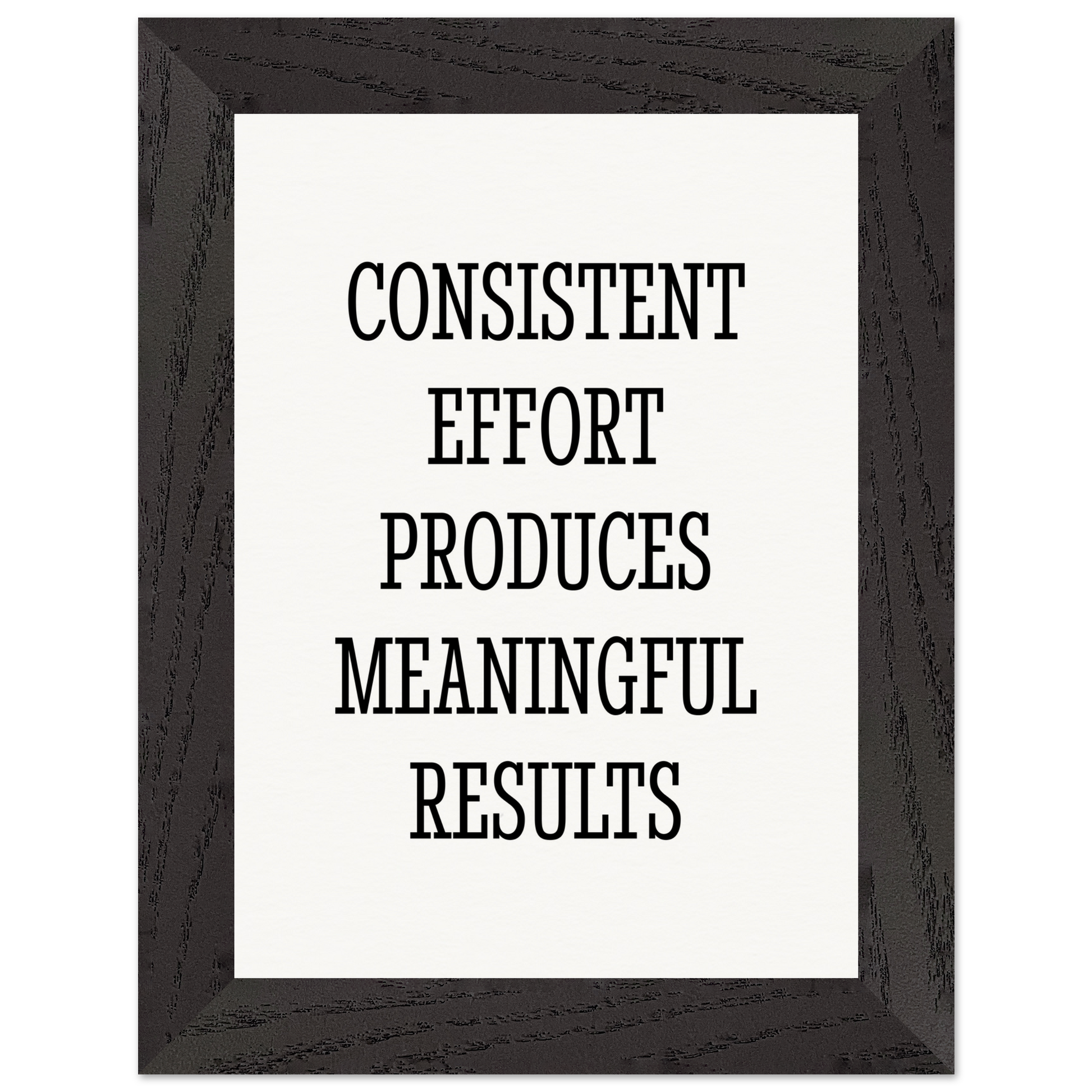 6ed9198c-b642-4326-98c6-ad1d26effc31