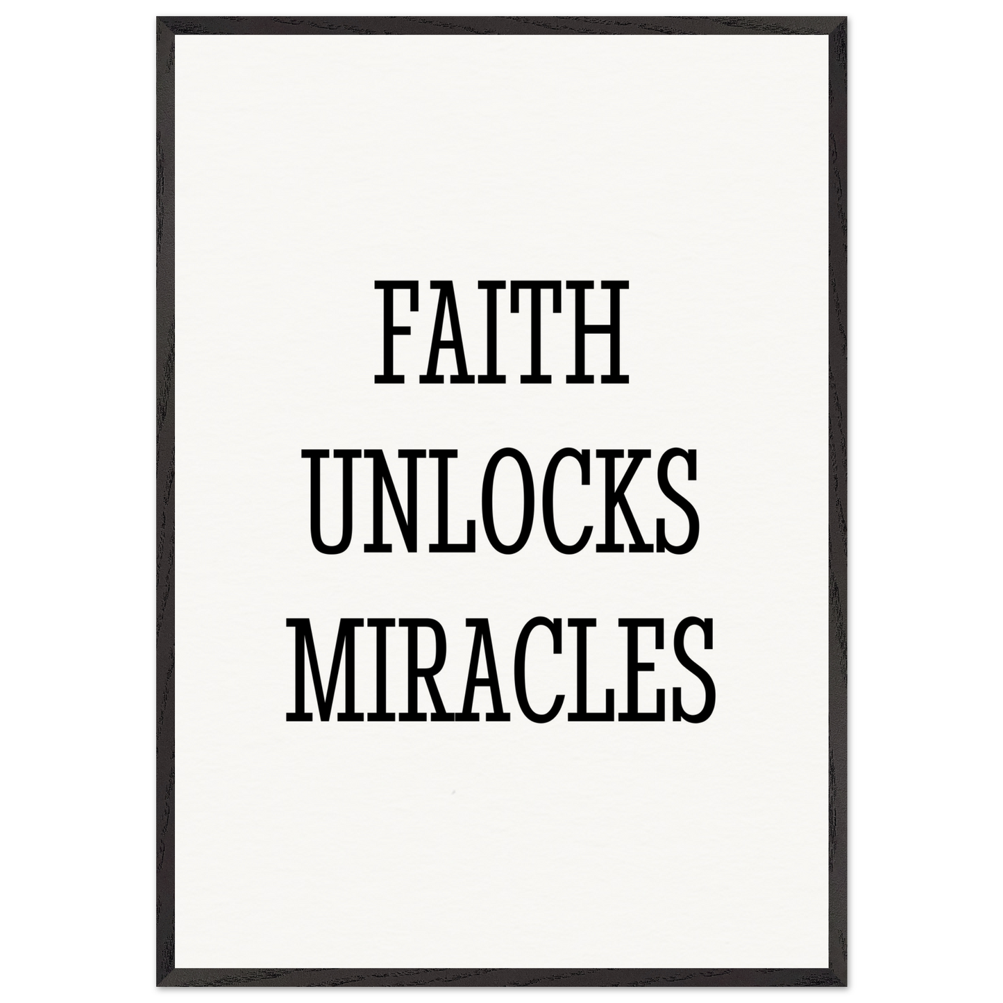 6f71a2cf-4c50-4bb4-af75-6a18f5cef657