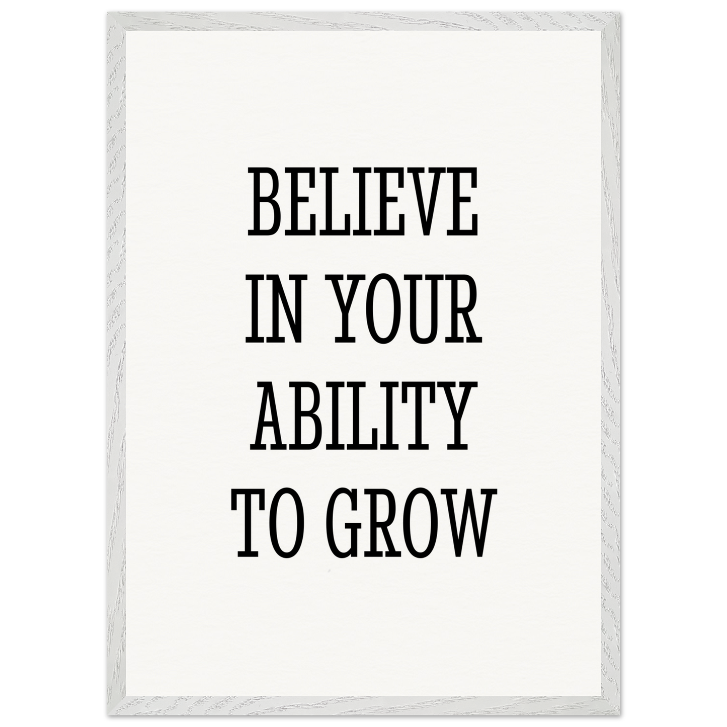 6f97dc42-50fb-4cce-8be7-e1c40dab8766