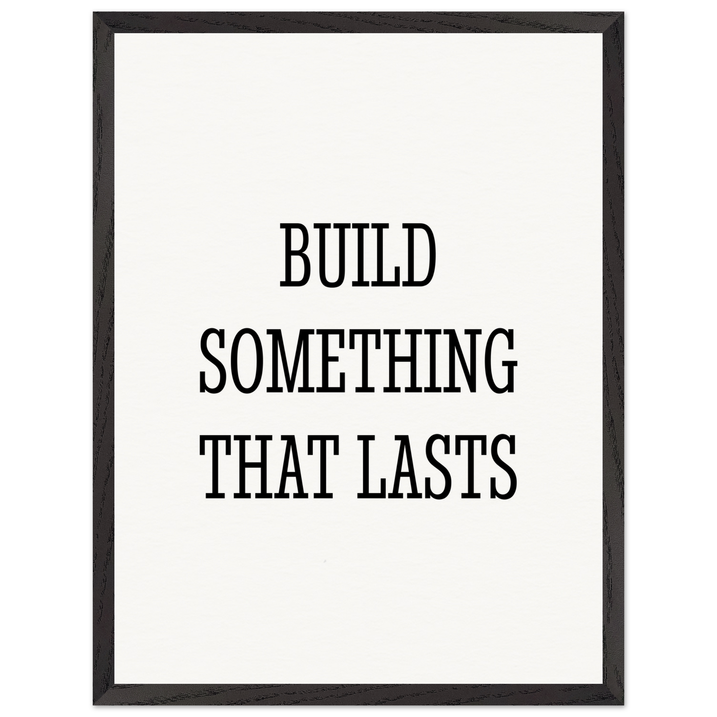 6fa481d2-c7a2-4d56-a3f3-beed9b1f4928