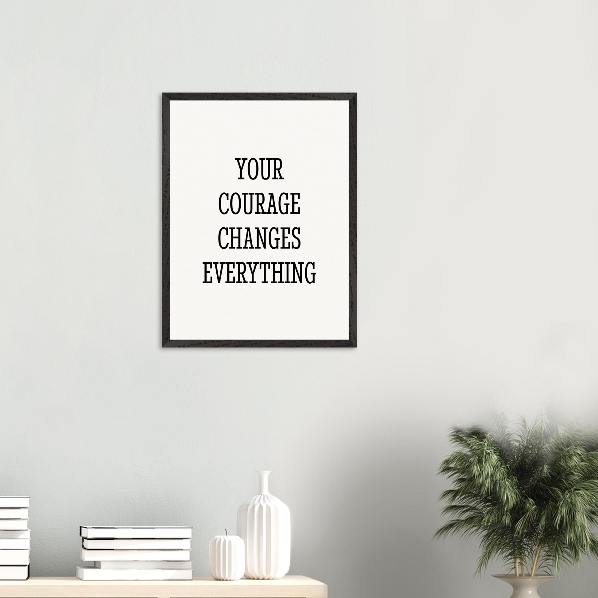 701f41bc-be91-4017-9443-bfbad734b2fb