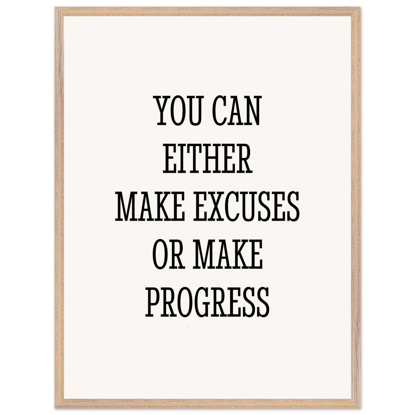 70284b21-4ef5-414a-b14b-98dc83c745b4