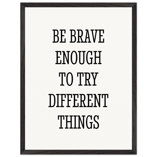 7032aca6-3623-48db-b097-866590942263