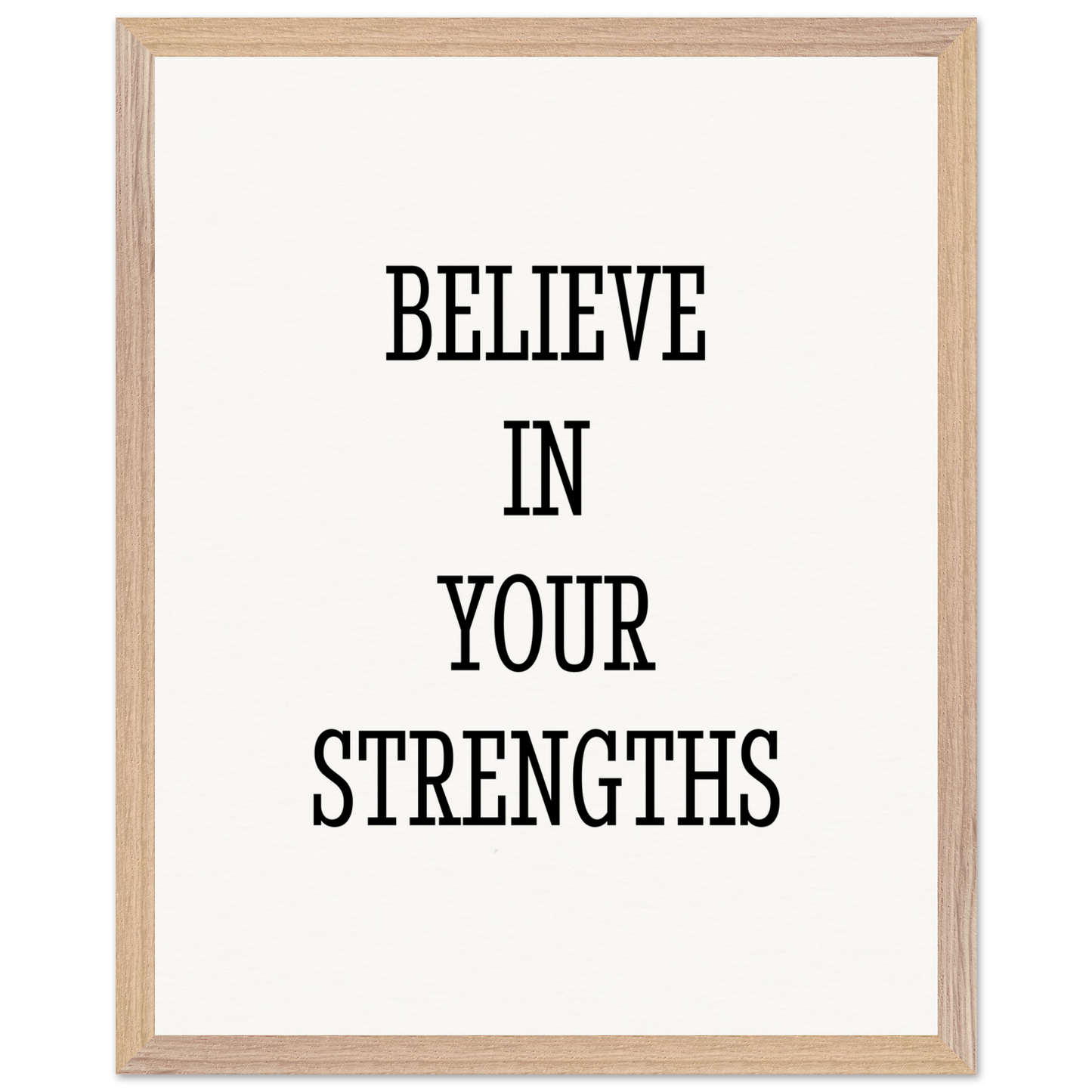 708f25b5-ab14-4376-b133-fe787275657c